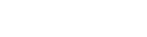 PURVIK Technologies