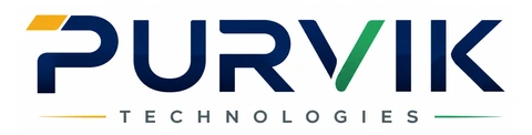 PURVIK Technologies